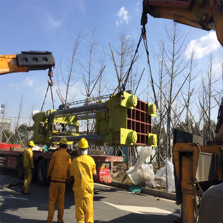 益阳本地吊车租赁公司